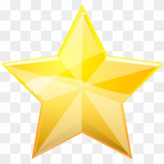 320x320 Stars Rating Png Images, Free Transparent Image Download