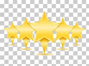 310x231 Star Rating Png Images, Star Rating Clipart Free Download