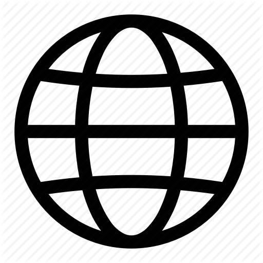 512x512 Change Language, Ecommerce, Language, World Icon