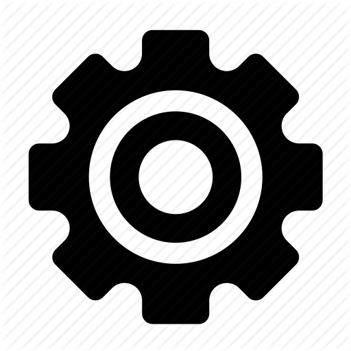 512x512 Gear, Option, Options, Preference, Preferences, Set, Setting