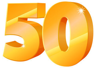 337x240 Happy Birthday Images Photos, Royalty Free Images, Graphics