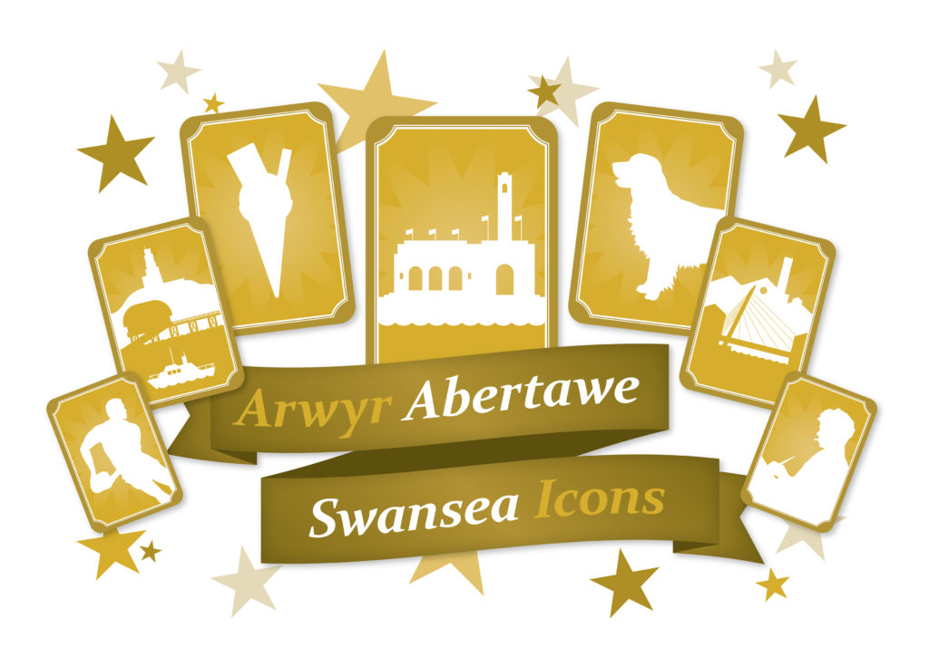 1024x736 Swansea Icons