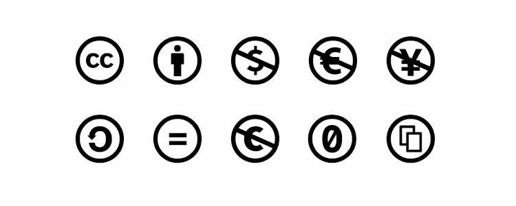 750x300 The Top Free Icon Fonts For Ui Design