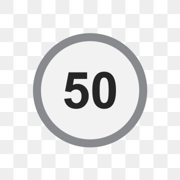 360x360 Icon Png Images Vector And Free Download