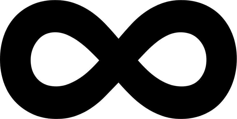 981x494 Png Icon Free Download