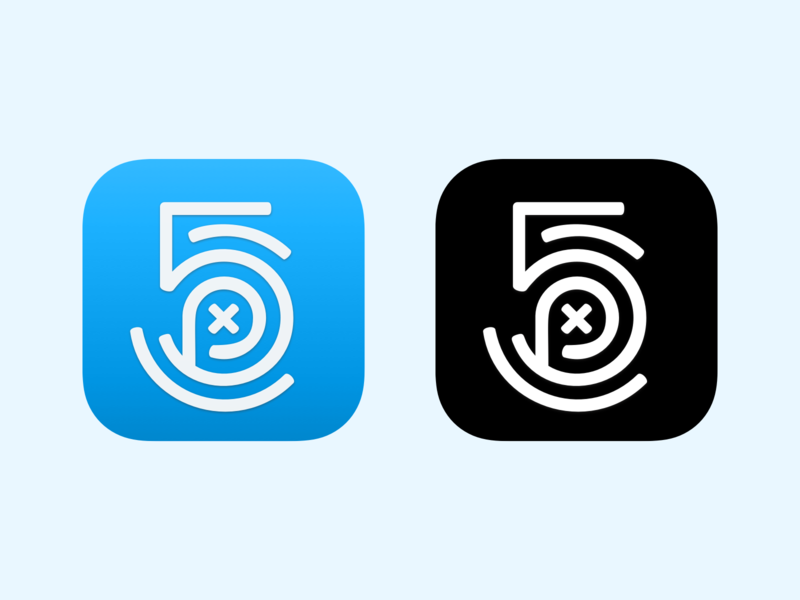 800x600 Ios App Icons
