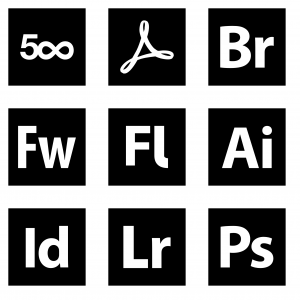 300x300 Icon Solid Logo Collections Freepik