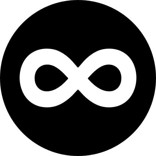 512x512 Logo Icons Free Download