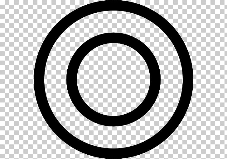 728x512 Computer Icons Redwood City Font Awesome, Plate Icon Png