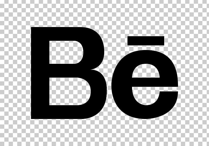 728x508 Computer Icons Social Media Share Icon Png, Clipart, Angle