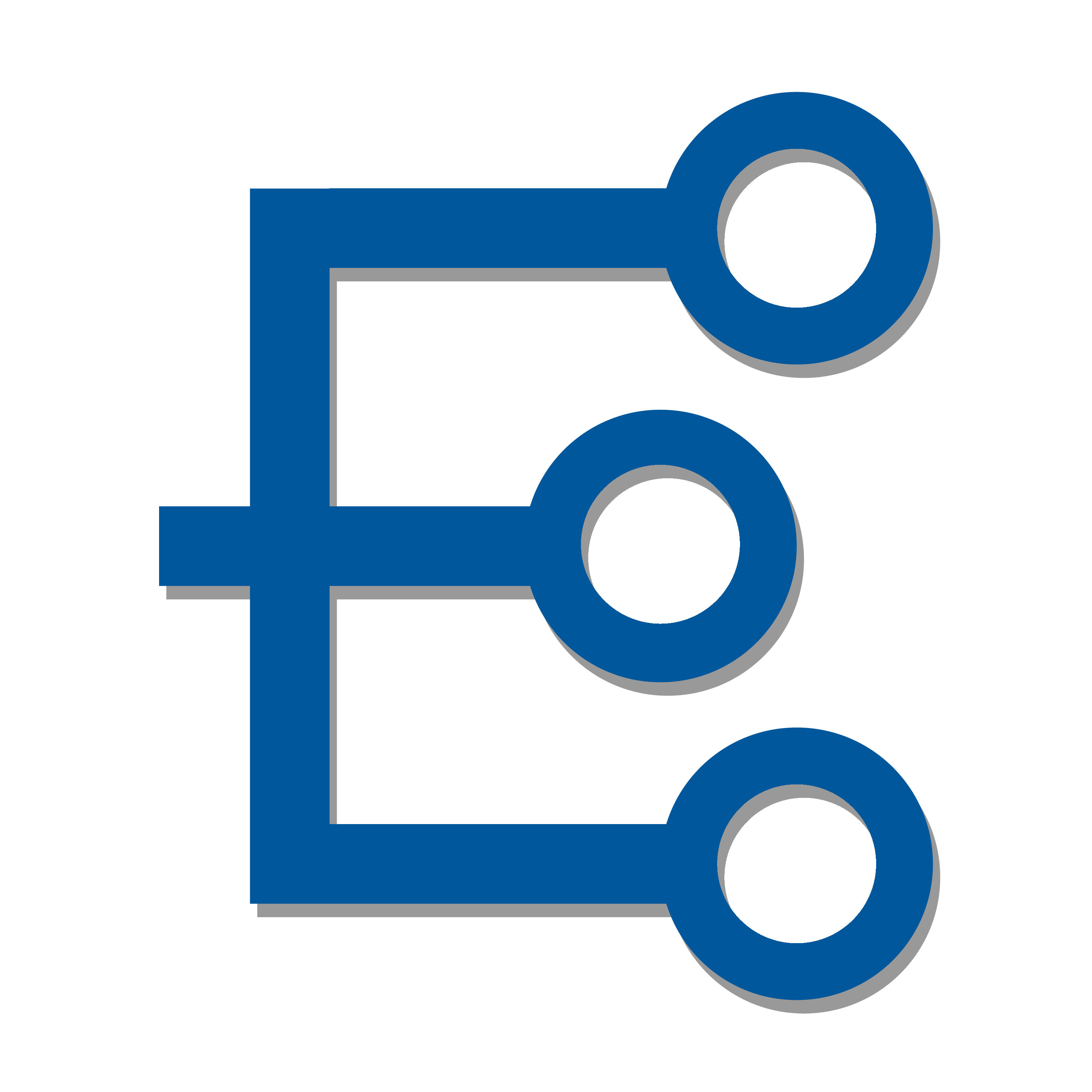 3000x3000 Enterprise Icon Step