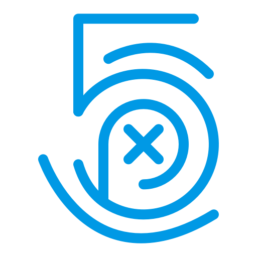 512x512 Photo, Photography Icon