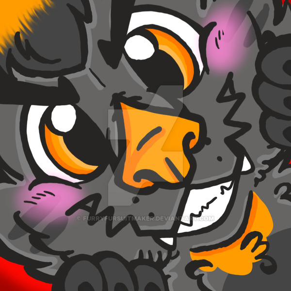 600x600 Pay What You Want