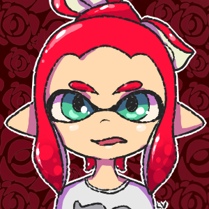 300x300 Ych! Inklingoctoling!