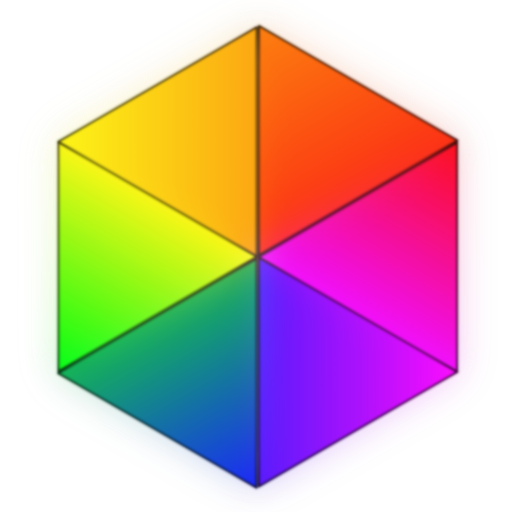 512x512 Save Picker Png