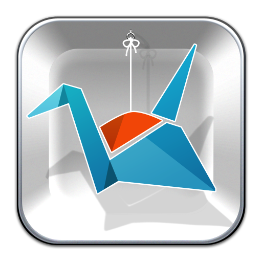 512x512 Technology,icon,electronic Device,computer Icon,logo,origami