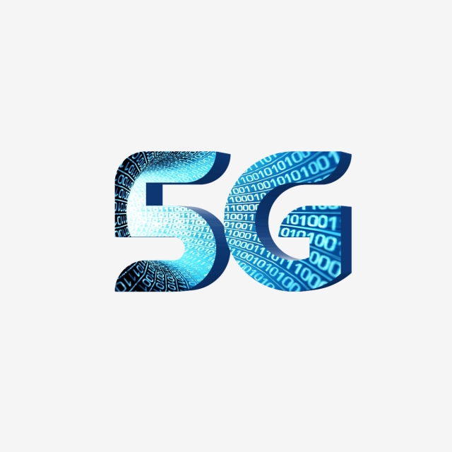 640x640 Network, Blue, Icon, Logo Png Transparent Clipart Image