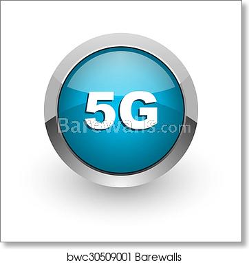 362x382 Icon, Art Print Barewalls Posters Prints