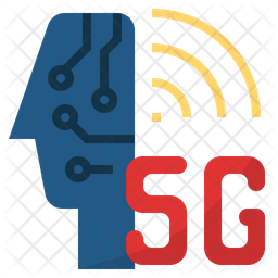 256x256 Leader On Icon Of Flat Style