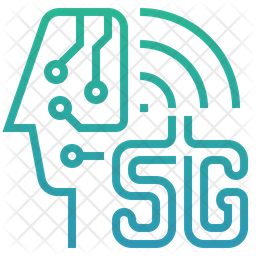 256x256 Leader On Icon Of Gradient Style