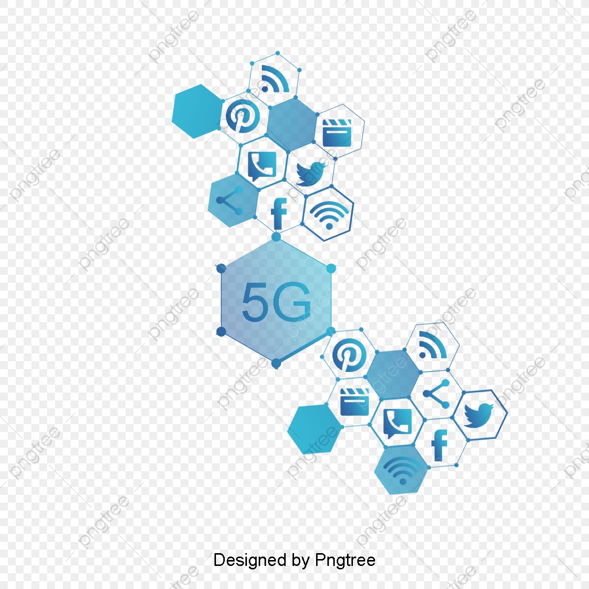 1200x1200 Modern Icon Graphics Design, Icon, Thunderbolt Icon Png