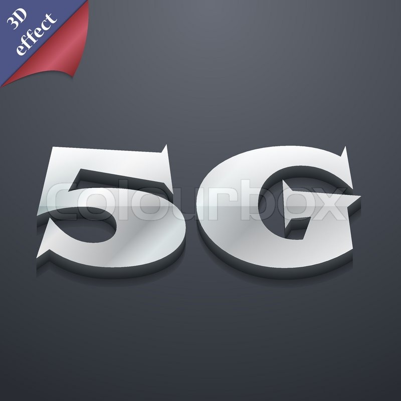 800x800 Icon Symbol Style Trendy, Stock Vector Colourbox