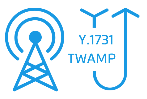 476x321 Mobile Backhaul And Network Slicing Netrounds