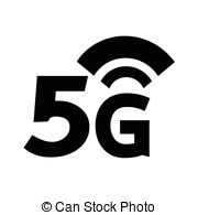 180x195 Wireless Wifi Icon Clip Art Vector