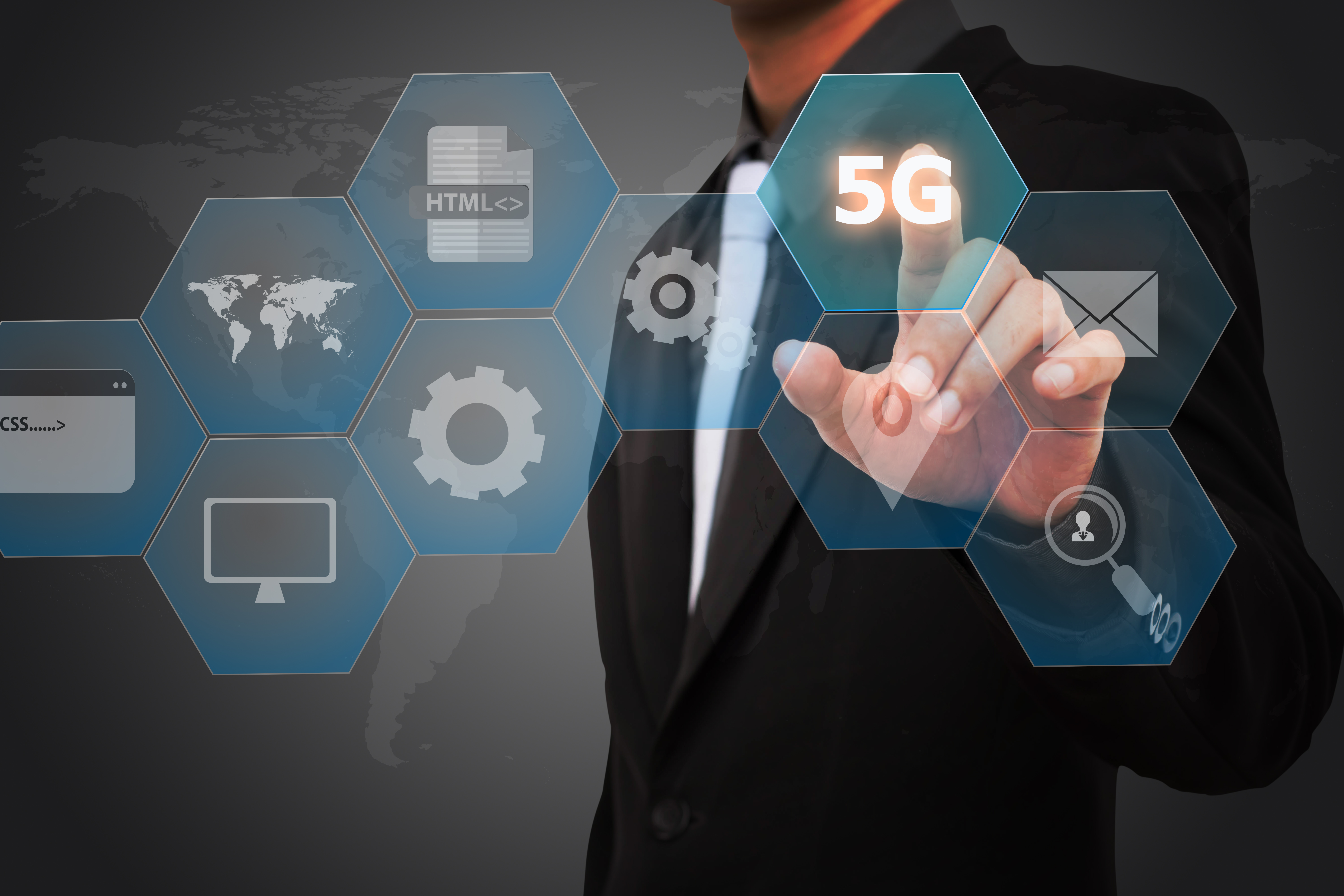 6000x4000 Atampt Plans Network Trial For Directv Customers Fortune