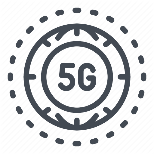 512x512 Connection, Fast, Generation, Globe, Internet, Network, Worldwide Icon