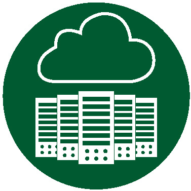 377x377 Connectors, Components, And Cable Assemblies Samtec