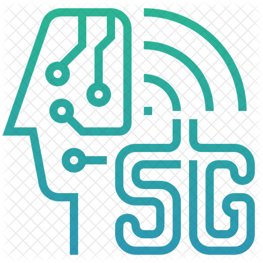 512x512 Leader On Icon Of Gradient Style