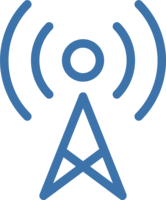 166x200 Ox Powerdns Open Xchange
