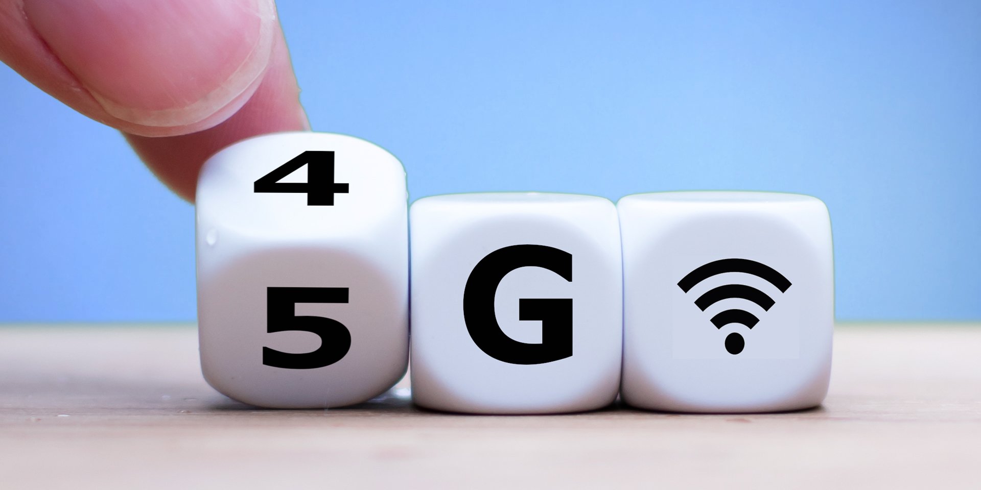 3 G Картинки