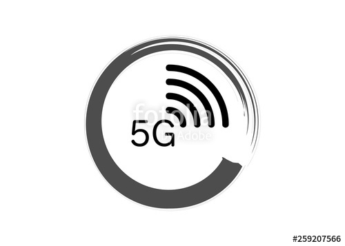 500x357 New Wireless Internet Wifi Connection