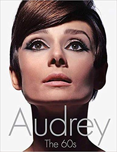 385x499 Audrey