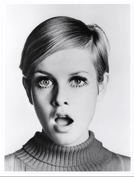 471x621 I Believe The Power Of The Pixie Cut Thumbs Up Twiggy, Pixie