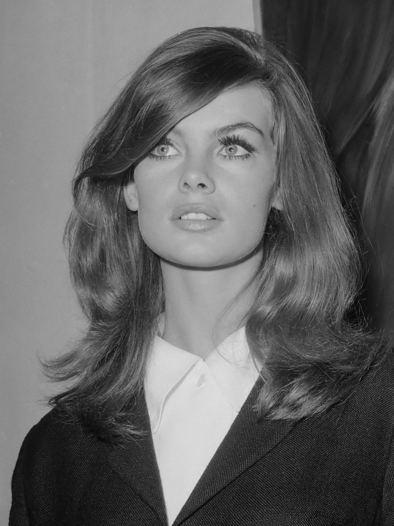 1313x1751 Jean Shrimpton