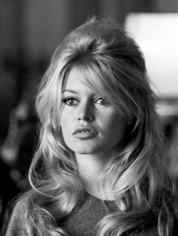 620x820 Wig Work And Postiche Research