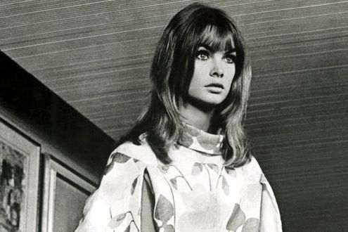 495x330 Sixties Style Icons