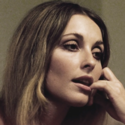 250x250 Icons Tumblr