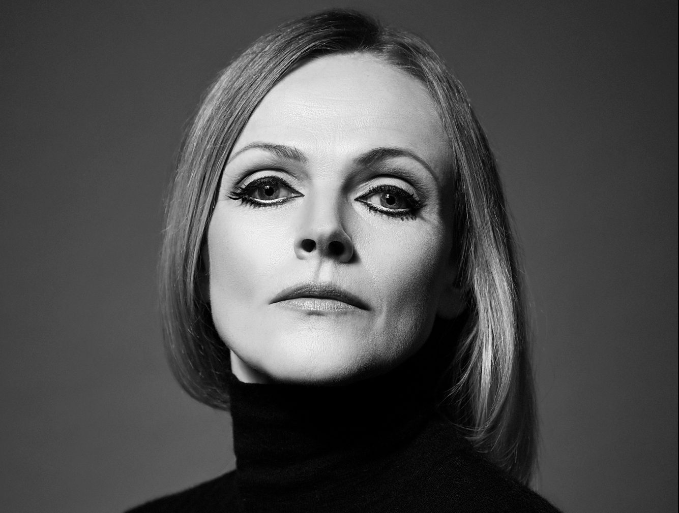 1335x1010 A Theatre Show Celebrating The Life Of Icon Nico Is Coming