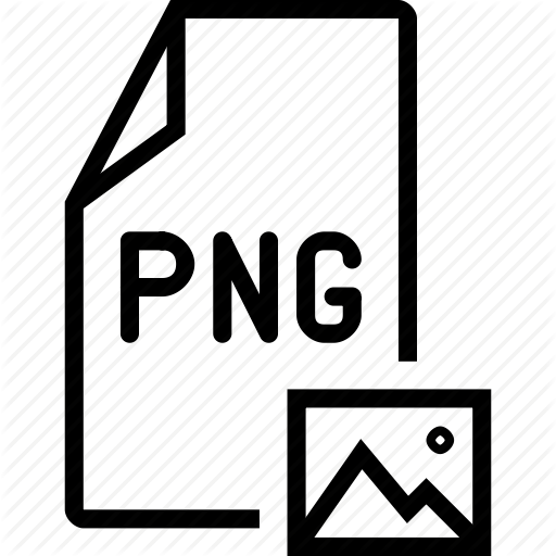 512x512 File, Image, Png Icon