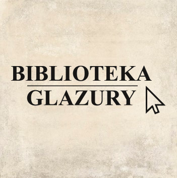 351x353 Gres Szary Przetarty Matowe Rondine Icon Almond