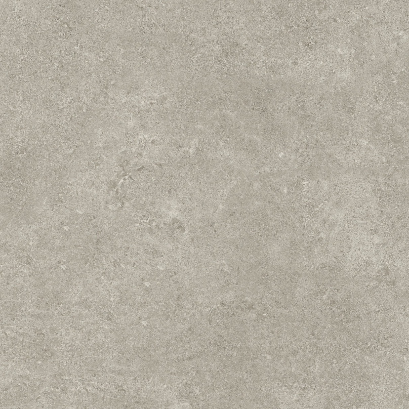 808x808 Icon Grey Rect Product