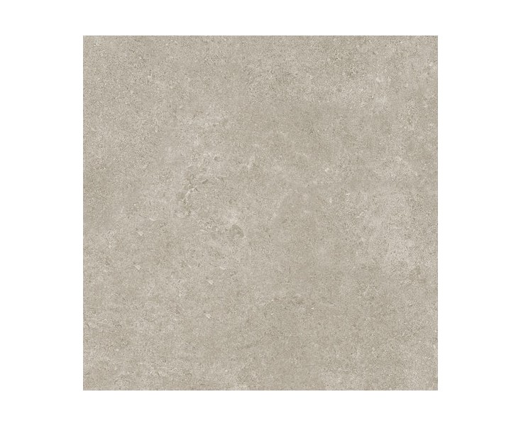 734x600 Icon Grey Rect