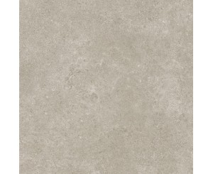 300x245 Icon Natural Rect