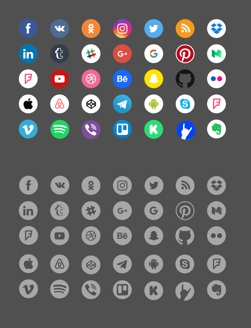 800x1045 Icon Download