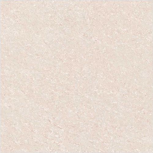 500x500 Double Charge Wall Tiles Cm