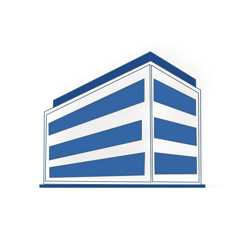 800x800 Free Clipart Icon Netalloy